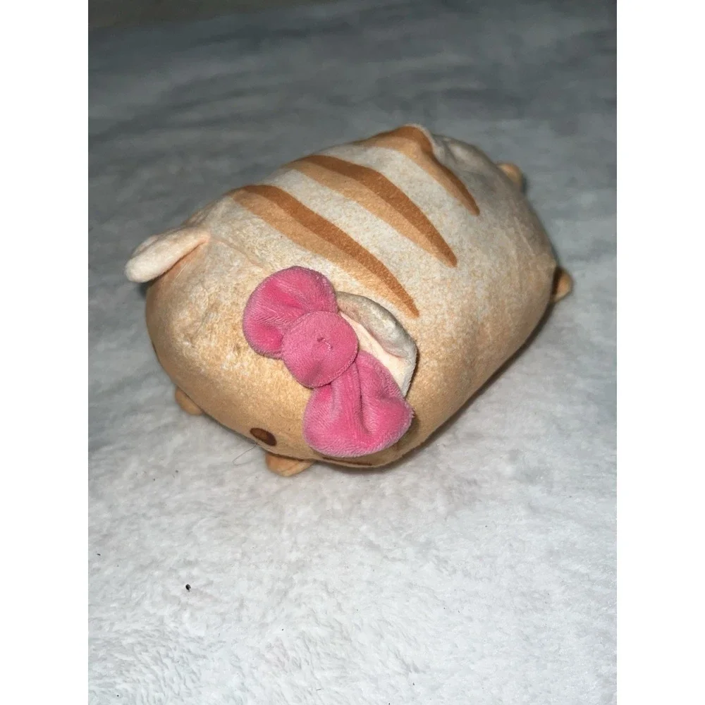 Hello‎ Kitty Cookeez Makery Sanrio Friends 6